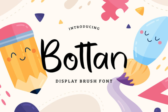 Bottan Script Amp Review: A Designer’s Take on Real-World Use