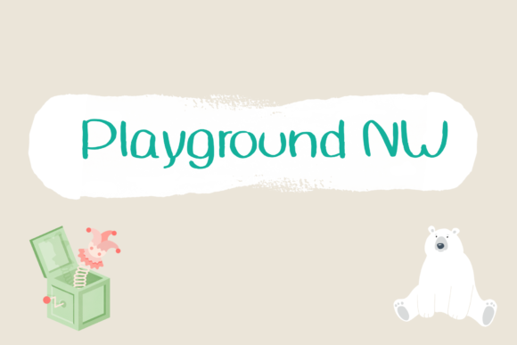 PlaygroundNW Review: A Designer’s Take on This Script Amp
