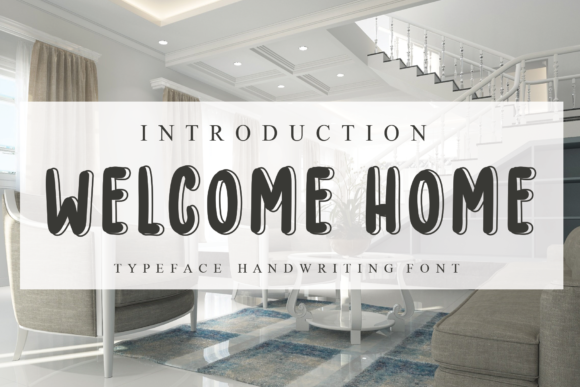 Welcome Home: A Designer’s Honest Review